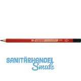 LYRA Spezialstift 1174 entfernbar L�nge 240 mm