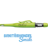 PICA Tieflochmarker Pica Dry graphit