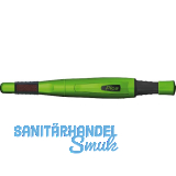 PICA Zimmermannsbleistift Pica Big Dry