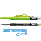 PICA Tieflochmarker Pica Fine-Dry graphit