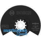 BOSCH Segmentmesser ACZ 85 EIB BIM BOSCH Segmentmesser ACZ 85 EIB BIM