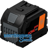 FEIN Akku / Ersatzakku ProCore 18 Volt / 12 Ah (IEC) Li-Ion