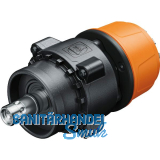 FEIN QuickIN Gewindeschneidvorsatz