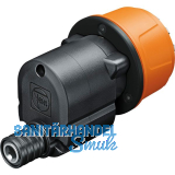 FEIN QuickIN Exzentervorsatz 1/4"