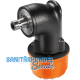 FEIN QuickIN Winkelkopf