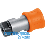 FEIN QuickIN Gewindebohradapter