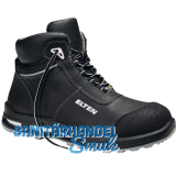 ELTEN Sicherheitsstiefel Reaction XXT Mid ESD S3 47