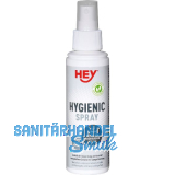 ELTEN Shoe Fresh Schuherfrischer Inhalt 100 ml