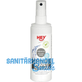 ELTEN Shoe Fresh Schuherfrischer Inhalt 100 ml