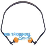 3M B�gelst�psel 1310N SNR = 26 dB