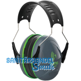 JSP Kapselgeh�rschutz Sonis 1 SNR = 27 dB