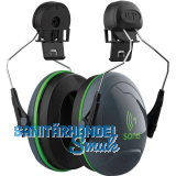 JSP Kapsel-Geh�rschutz SONIS� Helmmontage SNR = 26 dB