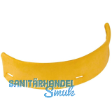 JSP Schwei�band EVO Baumwolle PU-beschichtet