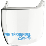 JSP Industrie-Schutzvisier klappbar EVOGuard�