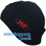 JSP Unterziehhaube Surefit� schwarz
