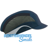 JSP Ansto�kappe Aerolite� EN 812 marineblau