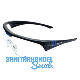 HONEYWELL Schutzbrille Millennia 2G Sichtscheibe klar beschlaghemmend