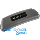 3M Standard-Akku ADFLO Li-Ion