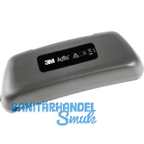 3M Hochleistungsakku ADFLO Li-Ion