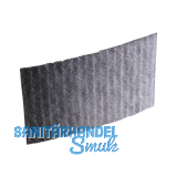 3M SPEEDGLAS Vorfilter zu ADFLO Inhalt 5 St�ck