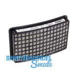 3M Partikelfilter-Set ADFLO (2 St�ck)