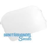 3M SPEEDGLAS �u�ere Vorsatzscheiben zu 100S, 100V Inhalt 10 St�ck