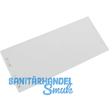 3M SPEEDGLAS Innere Vorsatzscheiben zu 9100V Inhalt 5 St�ck