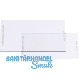 3M SPEEDGLAS Innere Vorsatzscheiben zu 9100X Inhalt 5 St�ck
