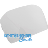 3M SPEEDGLAS �u�ere Vorsatzscheiben zu 9100 Inhalt 10 St�ck