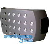 3M SPEEDGLAS Filterdeckel mit Funkenschutz zu ADFLO