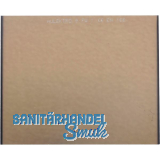 Ersatzglas DIN A11 verspiegelt 90 x 110mm f�r Elektroschwei�er-Schilde und Helme