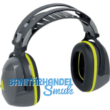 DELTA PLUS Kapselgeh�rschutz Interlagos 2 SNR = 29 dB