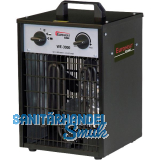 ELMAG Elektroheizer W�rmeleistung 3 kW