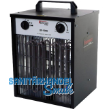 ELMAG Elektroheizer W�rmeleistung 9 kW