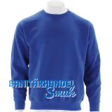 FRUIT OF THE LOOM Sweater Premium Type F324N royalblau XXL