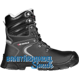 COFRA Sicherheitsstiefel Barents S3S CI LG SC FO SR 41