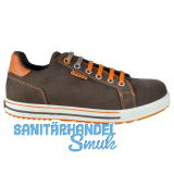 COFRA Sicherheitshalbschuh Roster S3S SRC 47