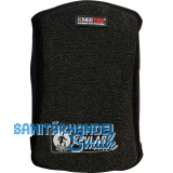 KNEETEK Knieschoner Kevlar kurzzeitig bis 1300� hitzebest�ndig