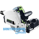 FESTOOL Tauchs�ge TSV60KEBQ-Plus 1500 Watt