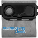 FESTOOL Filtersack Longlife-FIS-CT25