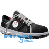 ELTEN Sicherheitshalbschuh SENSATION XX10 Low ESD S3 40