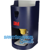 3M Geh�rschutzspender One Touch Pro
