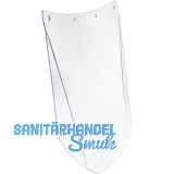 BOLL� Schutzbrillen Ersatzvisierscheibe klar