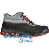 COFRA Zimmererschuh S3S CI FO SR 43