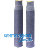 ATG Armstulpe MaxiCut� Ultra 89-5740 L�nge 40 cm