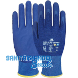 STAFFL Schutzhandschuh Agil Pro Thermo 1615 /388 Gr��e 9