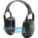 GEBOL Kapselgeh�rschutz Basic+ SNR = 29 dB