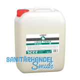 Handwaschpaste Lordin�Liquid Power 10l Kanister f�r st�rkste Verschmutzungen