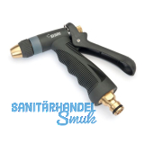 REHAU PREMIUM Profi-Spritze verstellbar mit B�gelgriff