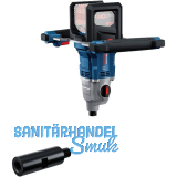 BOSCH Akku-R�hrwerk GRW 18V-160 18 Volt